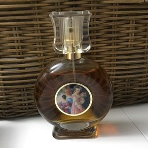 Jean Desprez Bal A Versailles